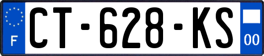 CT-628-KS