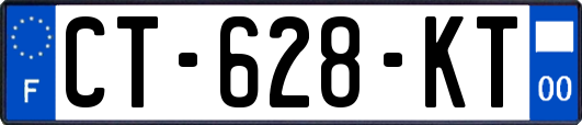 CT-628-KT