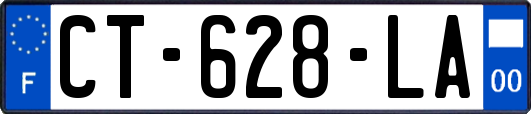 CT-628-LA