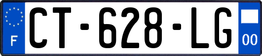 CT-628-LG