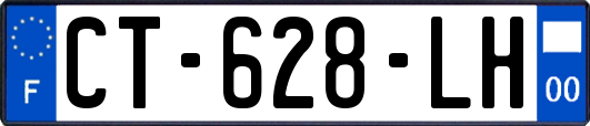 CT-628-LH