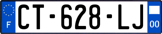 CT-628-LJ
