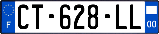 CT-628-LL