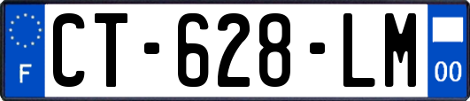 CT-628-LM
