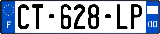 CT-628-LP