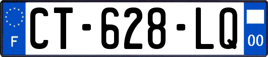 CT-628-LQ