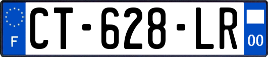 CT-628-LR