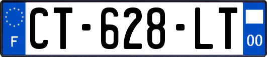 CT-628-LT