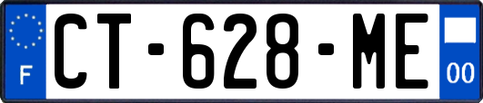 CT-628-ME