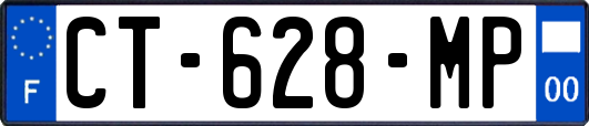 CT-628-MP