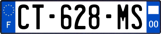 CT-628-MS