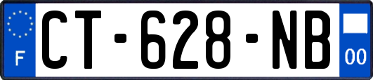 CT-628-NB