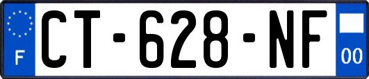 CT-628-NF