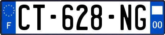 CT-628-NG