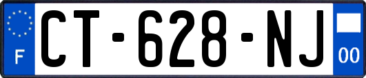 CT-628-NJ