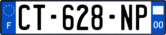 CT-628-NP