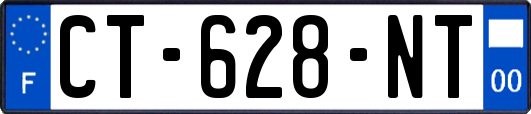 CT-628-NT