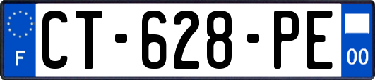 CT-628-PE