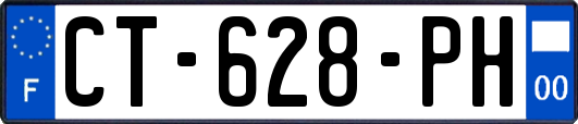 CT-628-PH