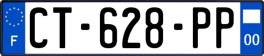 CT-628-PP