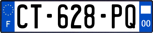 CT-628-PQ