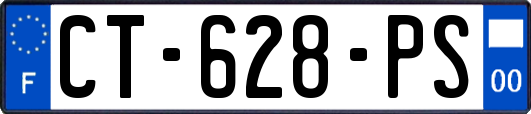 CT-628-PS