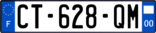CT-628-QM
