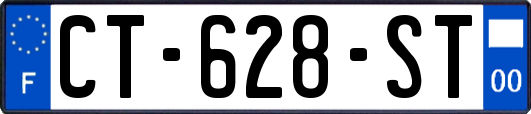 CT-628-ST