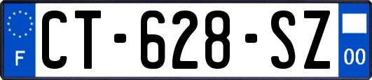 CT-628-SZ