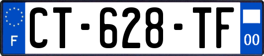 CT-628-TF