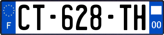 CT-628-TH