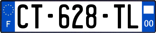 CT-628-TL