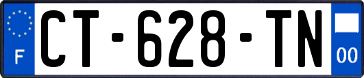 CT-628-TN