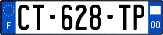 CT-628-TP