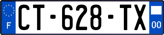CT-628-TX