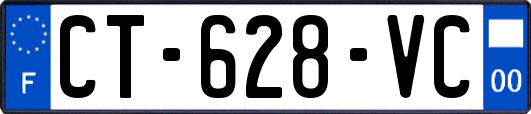 CT-628-VC