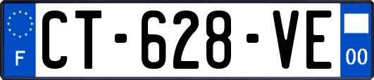 CT-628-VE