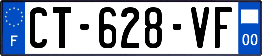 CT-628-VF