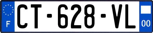 CT-628-VL