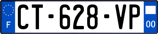 CT-628-VP