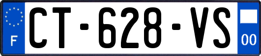 CT-628-VS