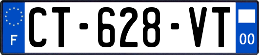 CT-628-VT