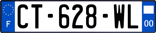 CT-628-WL