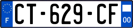 CT-629-CF
