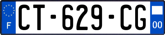 CT-629-CG