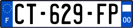 CT-629-FP