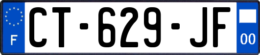 CT-629-JF