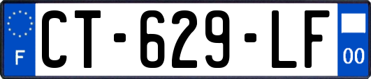 CT-629-LF