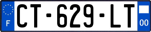 CT-629-LT