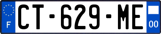 CT-629-ME